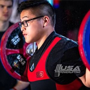 Meet your Posher, Kenji